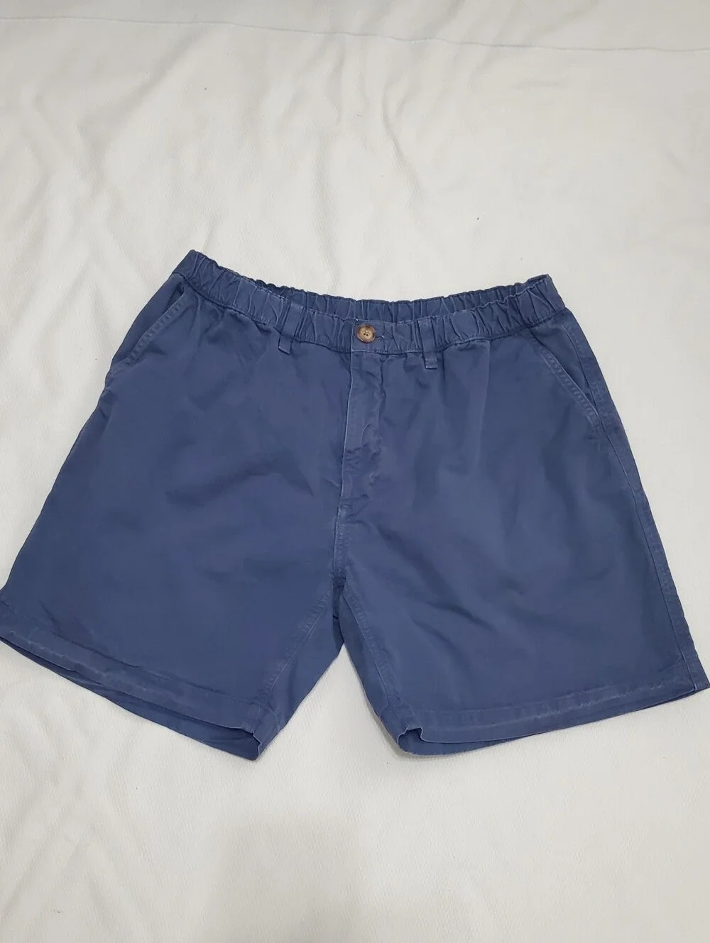 Chubbies 7